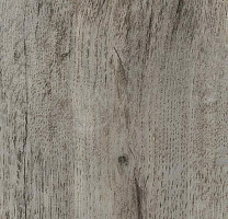 Кварцвиниловые полы Forbo Effekta Professional 0.45 4101 P Winter Harvest Oak PRO фото 1 | FLOORDEALER